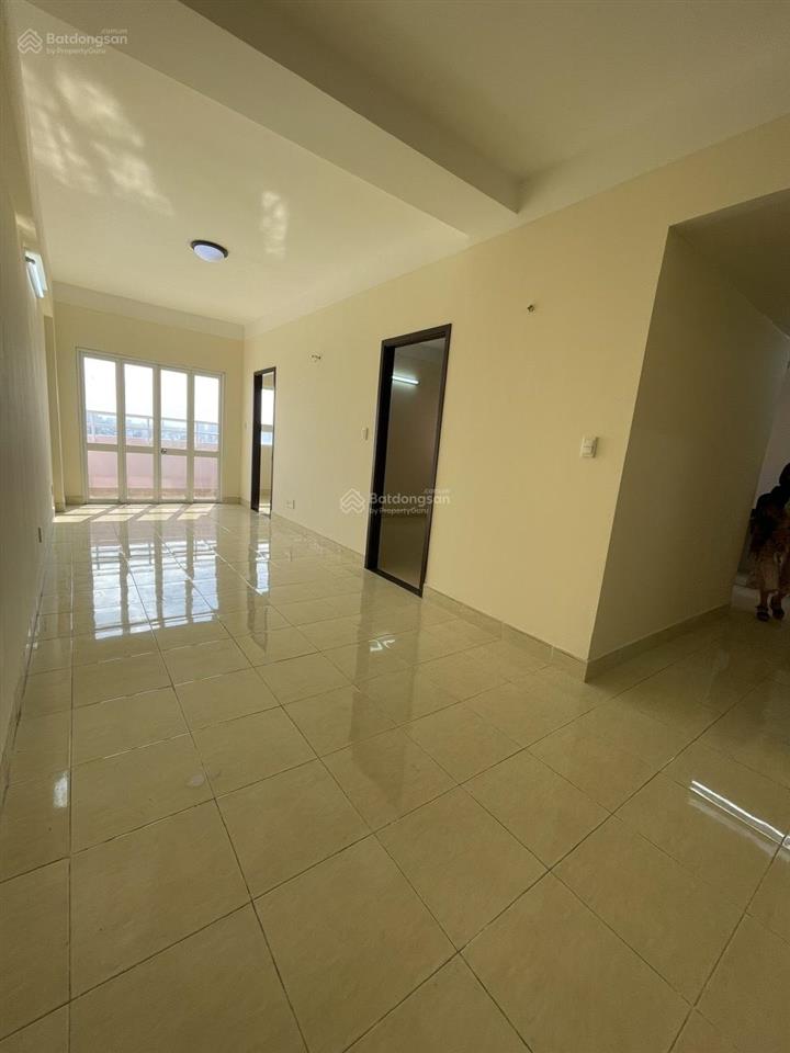 Cho thuê căn hộ khang gia gò vấp, 71m2, 2 phòng ngủ, 2wc, giá 7tr/th,  0987 954 ***