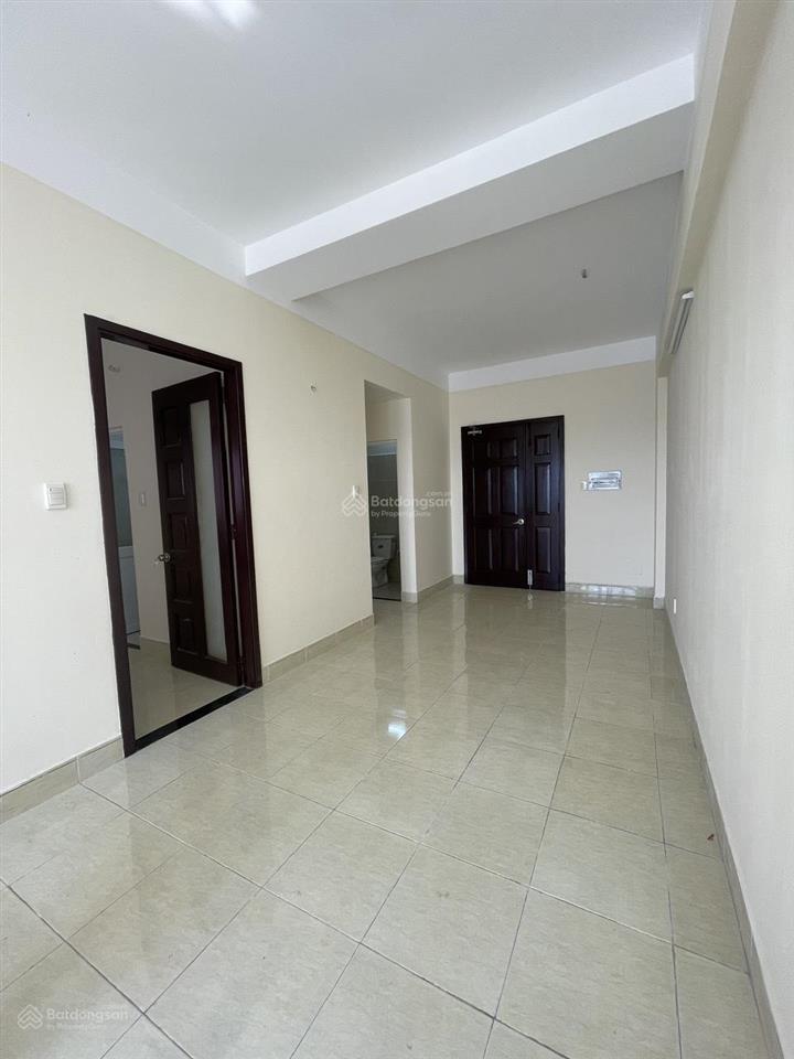 Cho thuê căn hộ khang gia gò vấp, 71m2, 2 phòng ngủ, 2wc, giá 7tr/th,  0987 954 ***