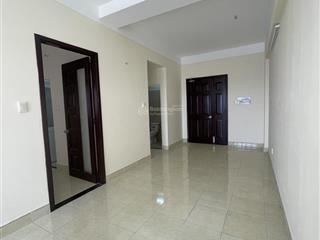 Cho thuê căn hộ khang gia gò vấp, 71m2, 2 phòng ngủ, 2wc, giá 7tr/th,  0987 954 ***
