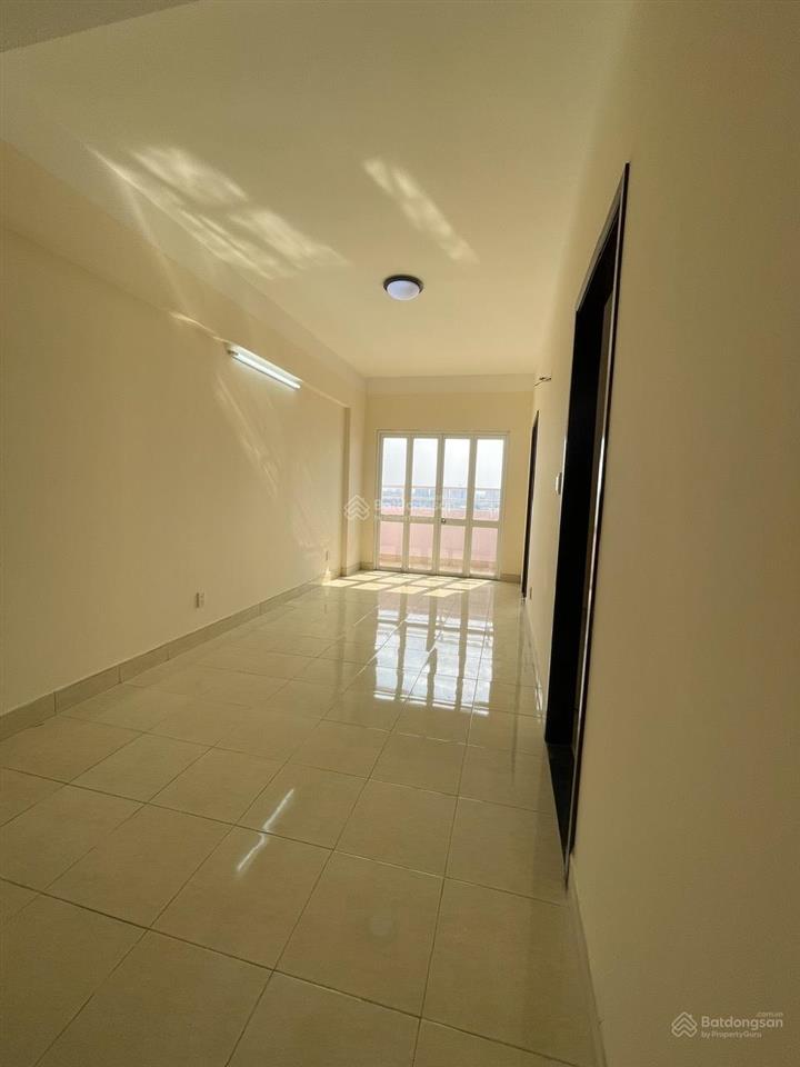 Cho thuê căn hộ khang gia gò vấp, 71m2, 2 phòng ngủ, 2wc, giá 7tr/th,  0987 954 ***
