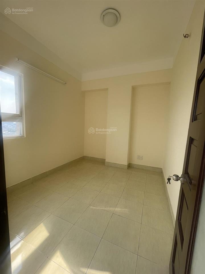 Cho thuê căn hộ khang gia gò vấp, 71m2, 2 phòng ngủ, 2wc, giá 7tr/th,  0987 954 ***