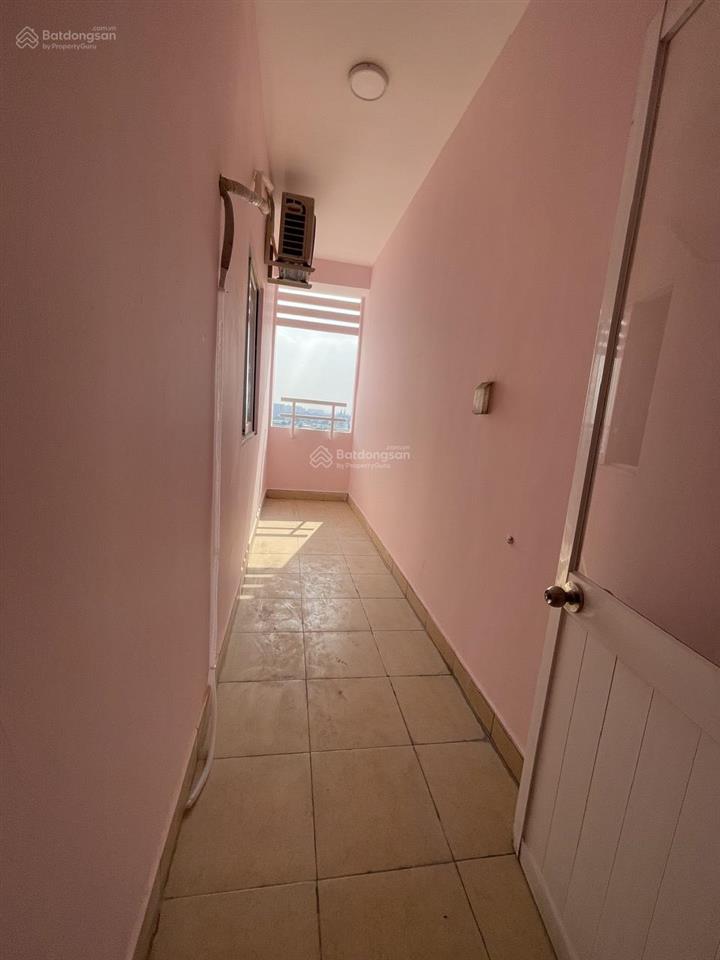 Cho thuê căn hộ khang gia gò vấp, 71m2, 2 phòng ngủ, 2wc, giá 7tr/th,  0987 954 ***