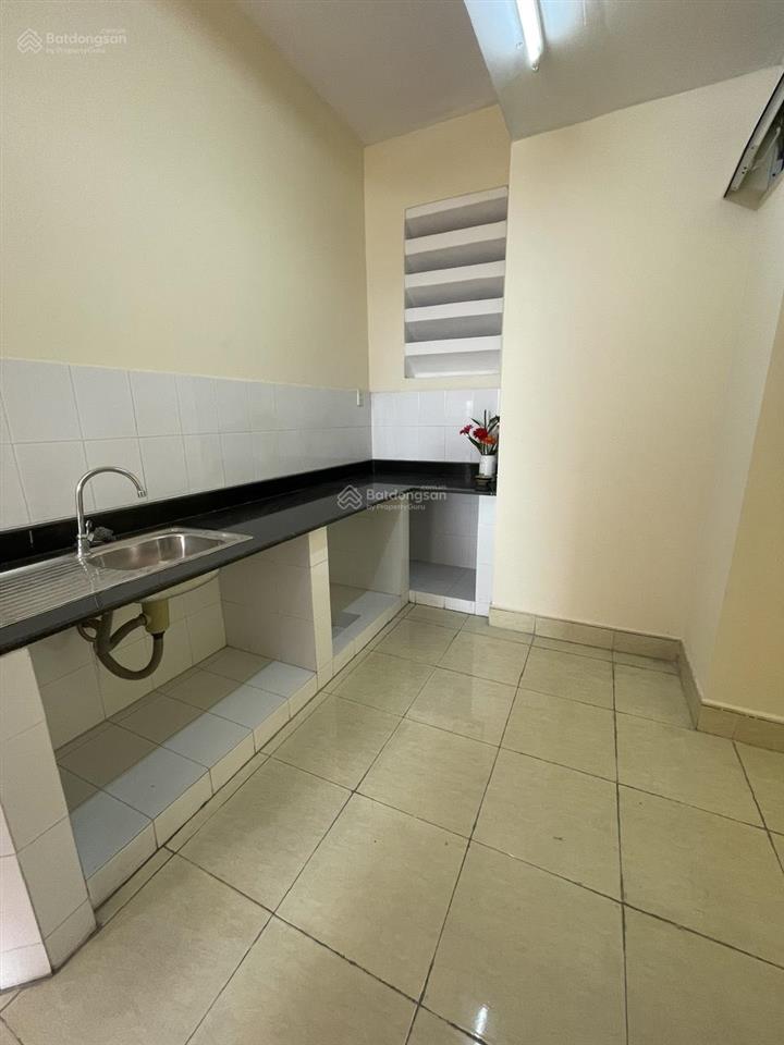 Cho thuê căn hộ khang gia gò vấp, 71m2, 2 phòng ngủ, 2wc, giá 7tr/th,  0987 954 ***