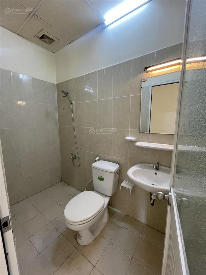 Cho thuê căn hộ khang gia gò vấp, 71m2, 2 phòng ngủ, 2wc, giá 7tr/th,  0987 954 ***