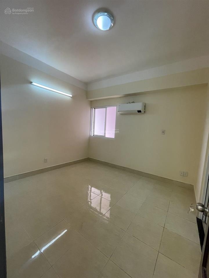 Cho thuê căn hộ khang gia gò vấp, 71m2, 2 phòng ngủ, 2wc, giá 7tr/th,  0987 954 ***