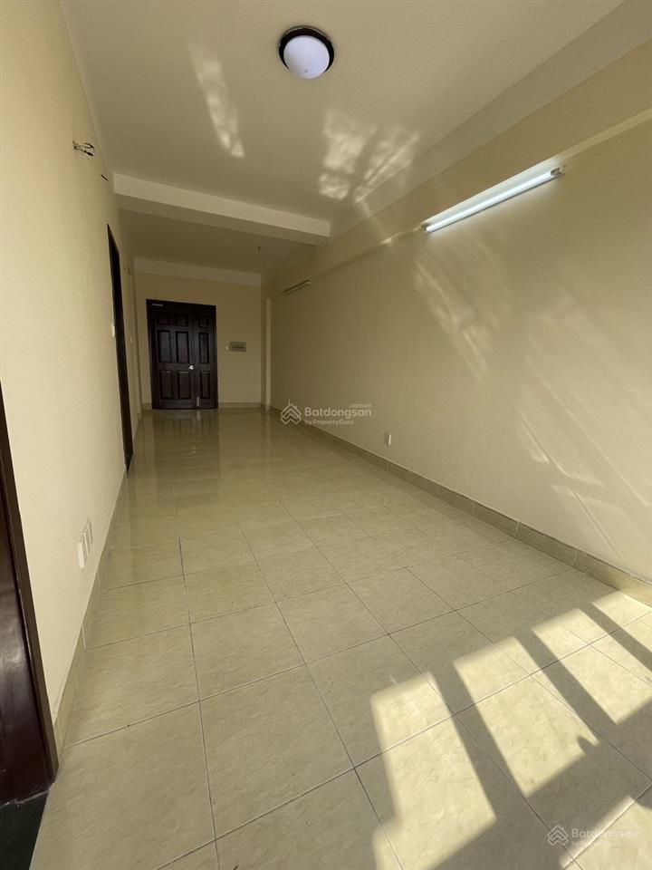 Cho thuê căn hộ khang gia gò vấp, 71m2, 2 phòng ngủ, 2wc, giá 7tr/th,  0987 954 ***