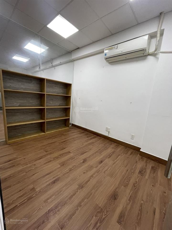 Cho thuê kios kinh doanh khang gia gò vấp, 132m2, 2 phòng ngủ, 2wc, giá 15tr/th,  0987 954 ***