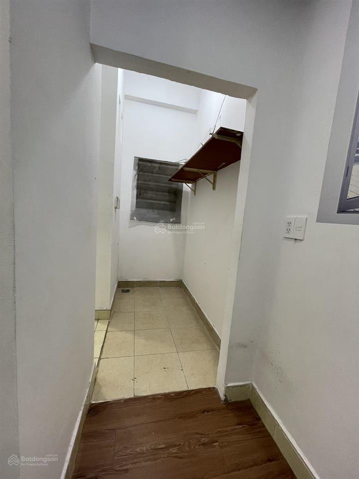 Cho thuê kios kinh doanh khang gia gò vấp, 132m2, 2 phòng ngủ, 2wc, giá 15tr/th,  0987 954 ***