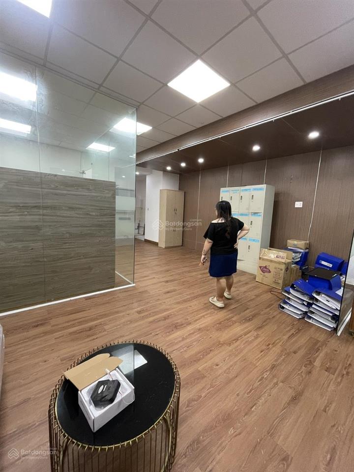 Cho thuê kios kinh doanh khang gia gò vấp, 132m2, 2 phòng ngủ, 2wc, giá 15tr/th,  0987 954 ***