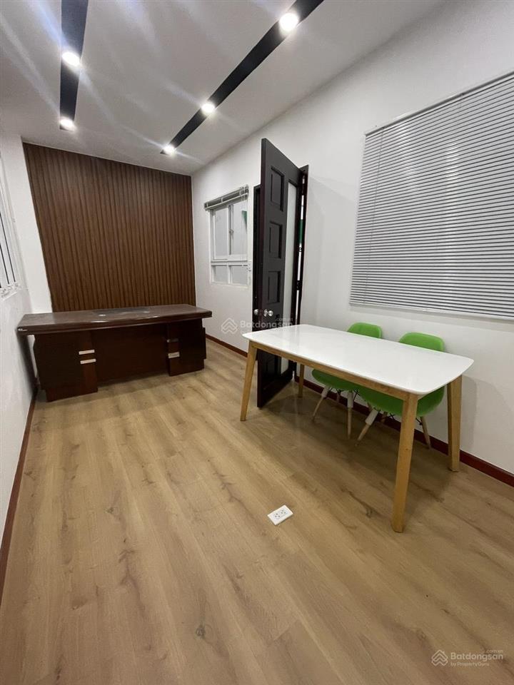 Cho thuê kios kinh doanh khang gia gò vấp, 132m2, 2 phòng ngủ, 2wc, giá 15tr/th,  0987 954 ***