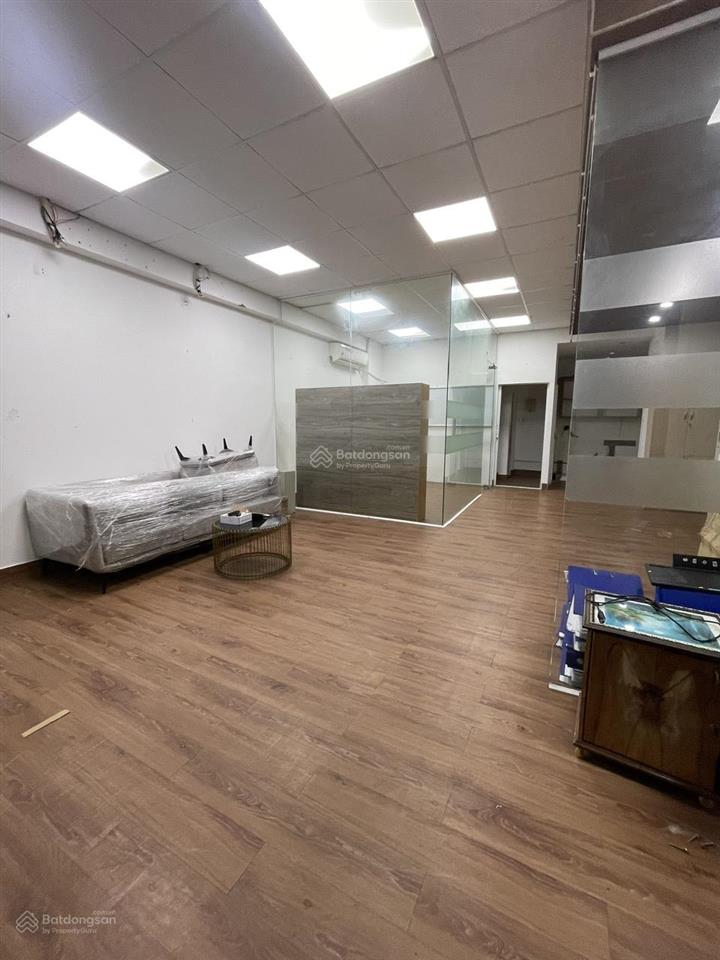 Cho thuê kios kinh doanh khang gia gò vấp, 132m2, 2 phòng ngủ, 2wc, giá 15tr/th,  0987 954 ***