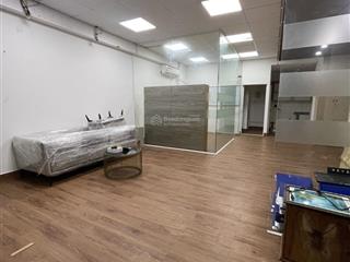 Cho thuê kios kinh doanh khang gia gò vấp, 132m2, 2 phòng ngủ, 2wc, giá 15tr/th,  0987 954 ***