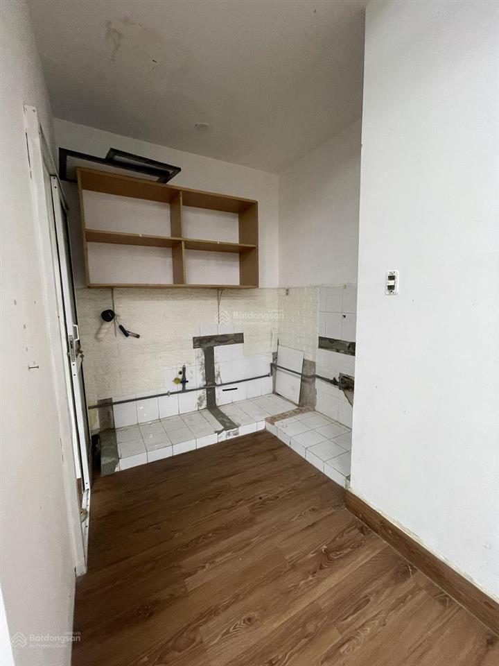 Cho thuê kios kinh doanh khang gia gò vấp, 132m2, 2 phòng ngủ, 2wc, giá 15tr/th,  0987 954 ***