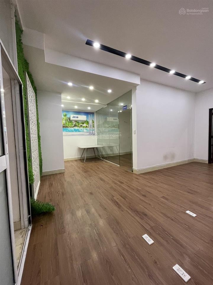 Cho thuê kios kinh doanh khang gia gò vấp, 132m2, 2 phòng ngủ, 2wc, giá 15tr/th,  0987 954 ***
