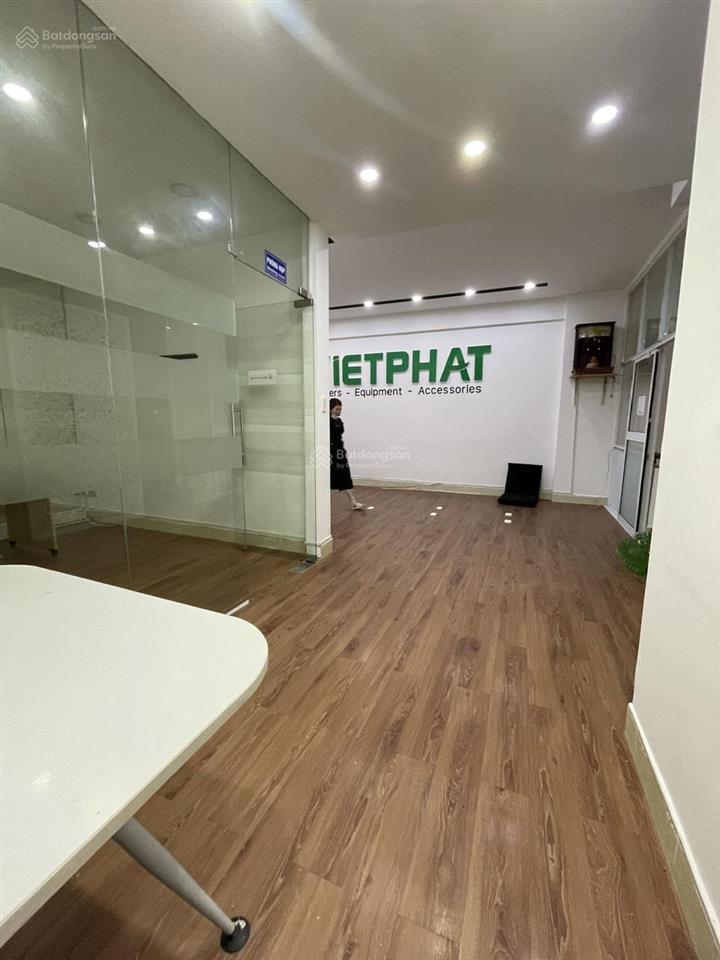 Cho thuê kios kinh doanh khang gia gò vấp, 132m2, 2 phòng ngủ, 2wc, giá 15tr/th,  0987 954 ***