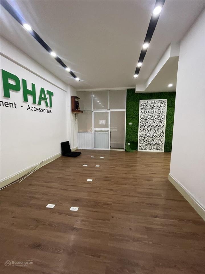 Cho thuê kios kinh doanh khang gia gò vấp, 132m2, 2 phòng ngủ, 2wc, giá 15tr/th,  0987 954 ***