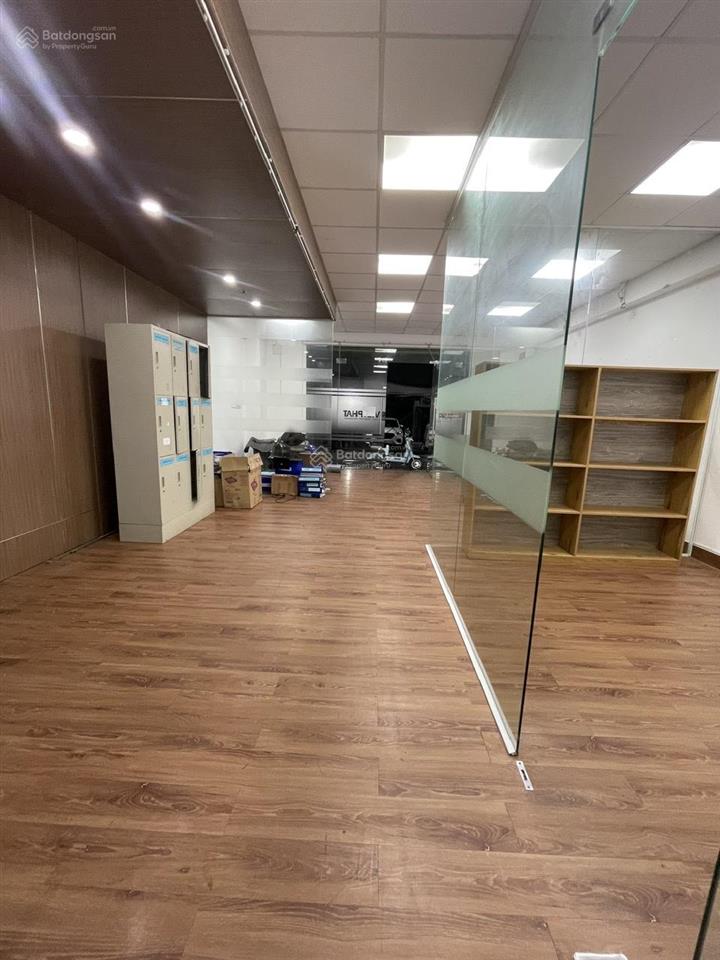 Cho thuê kios kinh doanh khang gia gò vấp, 132m2, 2 phòng ngủ, 2wc, giá 15tr/th,  0987 954 ***