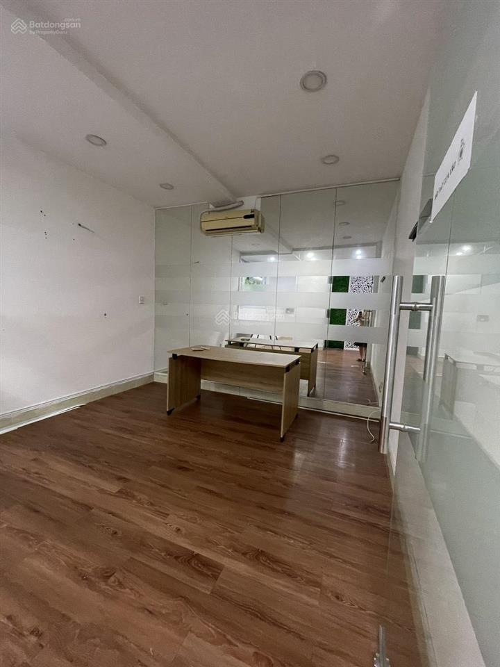 Cho thuê kios kinh doanh khang gia gò vấp, 132m2, 2 phòng ngủ, 2wc, giá 15tr/th,  0987 954 ***