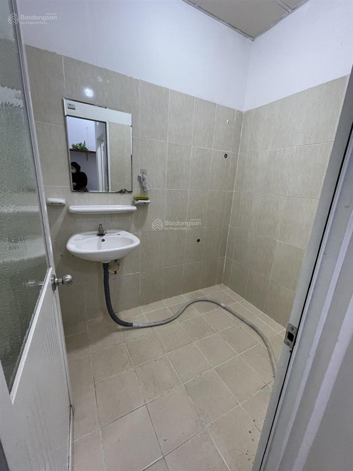 Cho thuê kios kinh doanh khang gia gò vấp, 132m2, 2 phòng ngủ, 2wc, giá 15tr/th,  0987 954 ***