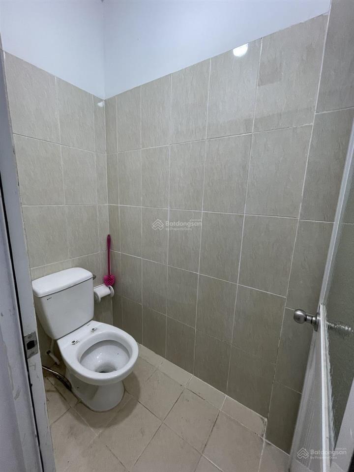 Cho thuê kios kinh doanh khang gia gò vấp, 132m2, 2 phòng ngủ, 2wc, giá 15tr/th,  0987 954 ***