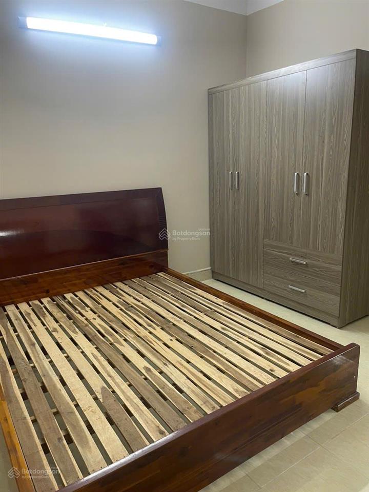 Cho thuê căn hộ khang gia gò vấp, 71m2, 2 phòng ngủ, 2wc, full nội thất, giá 8tr/th,  0987 954 ***
