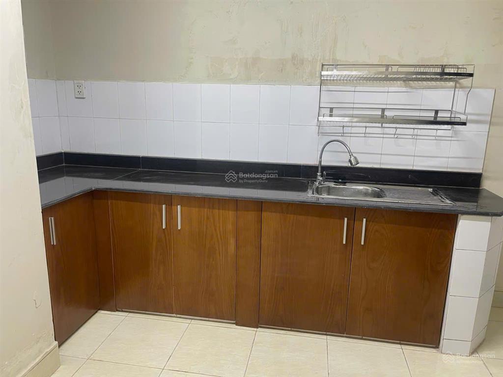 Cho thuê căn hộ khang gia gò vấp, 71m2, 2 phòng ngủ, 2wc, full nội thất, giá 8tr/th,  0987 954 ***