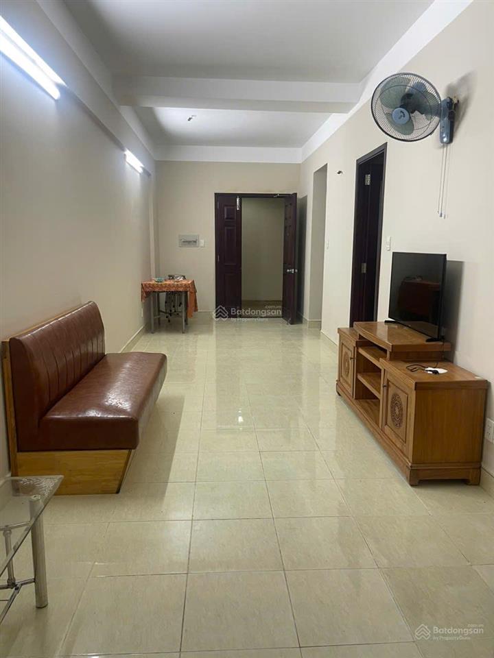 Cho thuê căn hộ khang gia gò vấp, 71m2, 2 phòng ngủ, 2wc, full nội thất, giá 8tr/th,  0987 954 ***