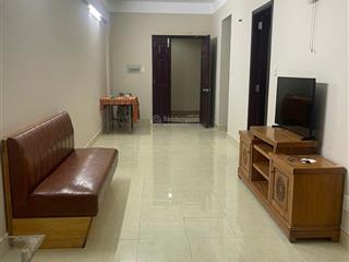 Cho thuê căn hộ khang gia gò vấp, 71m2, 2 phòng ngủ, 2wc, full nội thất, giá 8tr/th,  0987 954 ***
