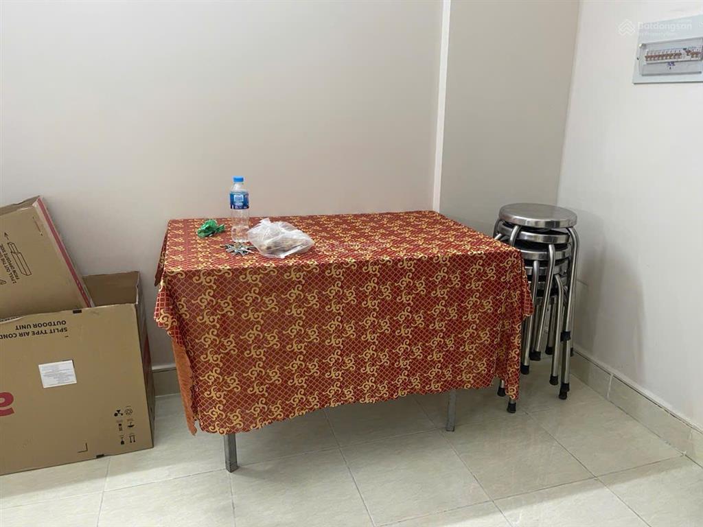 Cho thuê căn hộ khang gia gò vấp, 71m2, 2 phòng ngủ, 2wc, full nội thất, giá 8tr/th,  0987 954 ***
