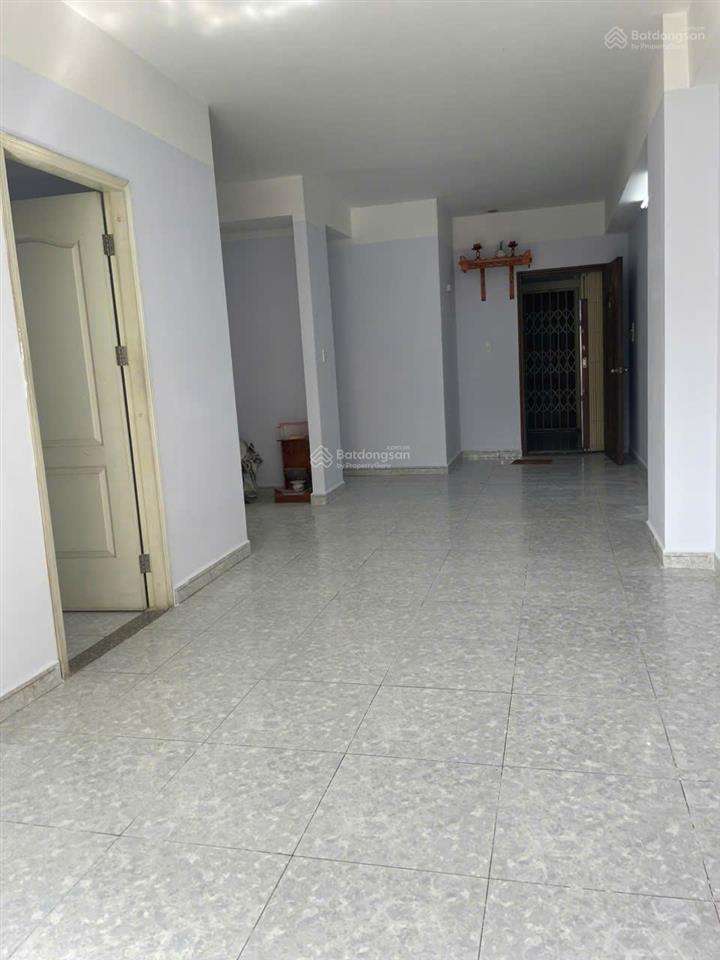Bán căn hộ chung cư khang gia gò vấp, 60,4m2, 2pn, 0987 954 ***