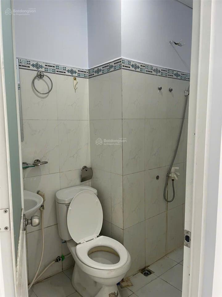 Bán căn hộ chung cư khang gia gò vấp, 60,4m2, 2pn, 0987 954 ***
