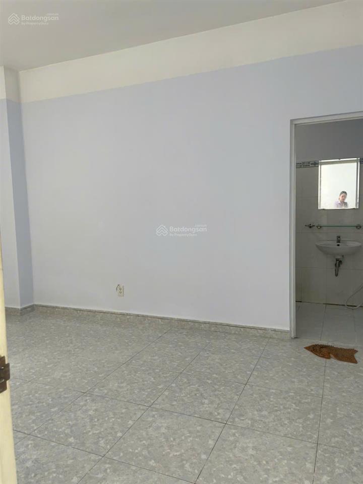 Bán căn hộ chung cư khang gia gò vấp, 60,4m2, 2pn, 0987 954 ***