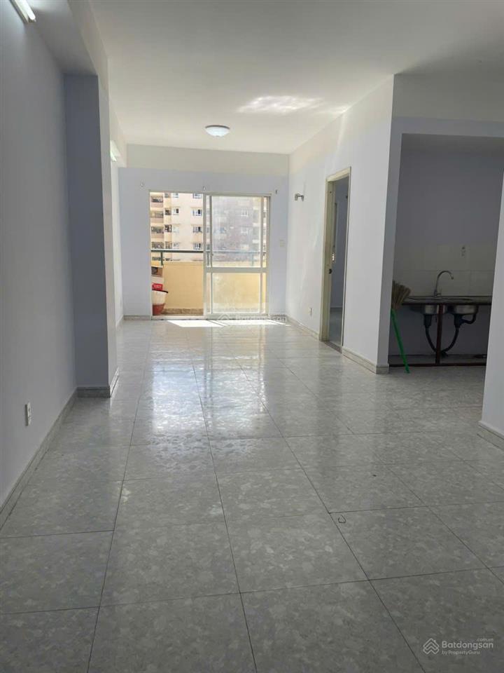 Bán căn hộ chung cư khang gia gò vấp, 60,4m2, 2pn, 0987 954 ***