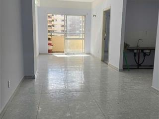 Bán căn hộ chung cư khang gia gò vấp, 77m2, 2pn, 2 tỷ, 0987 954 ***