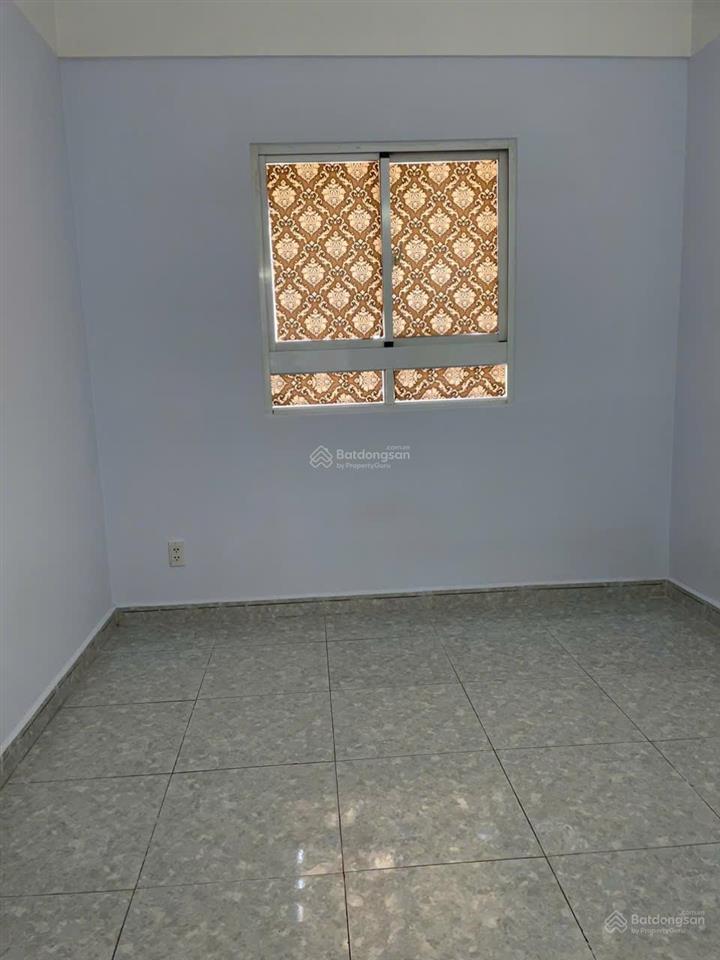Bán căn hộ chung cư khang gia gò vấp, 60,4m2, 2pn, 0987 954 ***