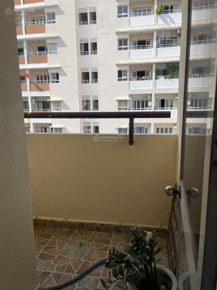 Bán căn hộ chung cư khang gia gò vấp, 60,4m2, 2pn, 0987 954 ***