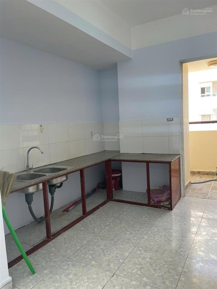 Bán căn hộ chung cư khang gia gò vấp, 60,4m2, 2pn, 0987 954 ***