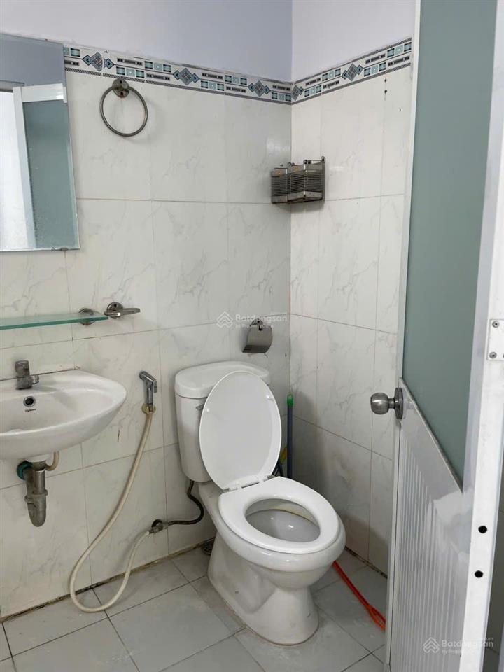 Bán căn hộ chung cư khang gia gò vấp, 60,4m2, 2pn, 0987 954 ***