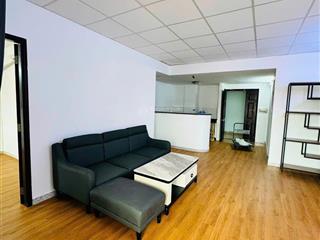 Cho thuê căn hộ khang gia gò vấp, 88m2, 3 phòng ngủ, 2wc, giá 9tr/th,  0987 954 ***