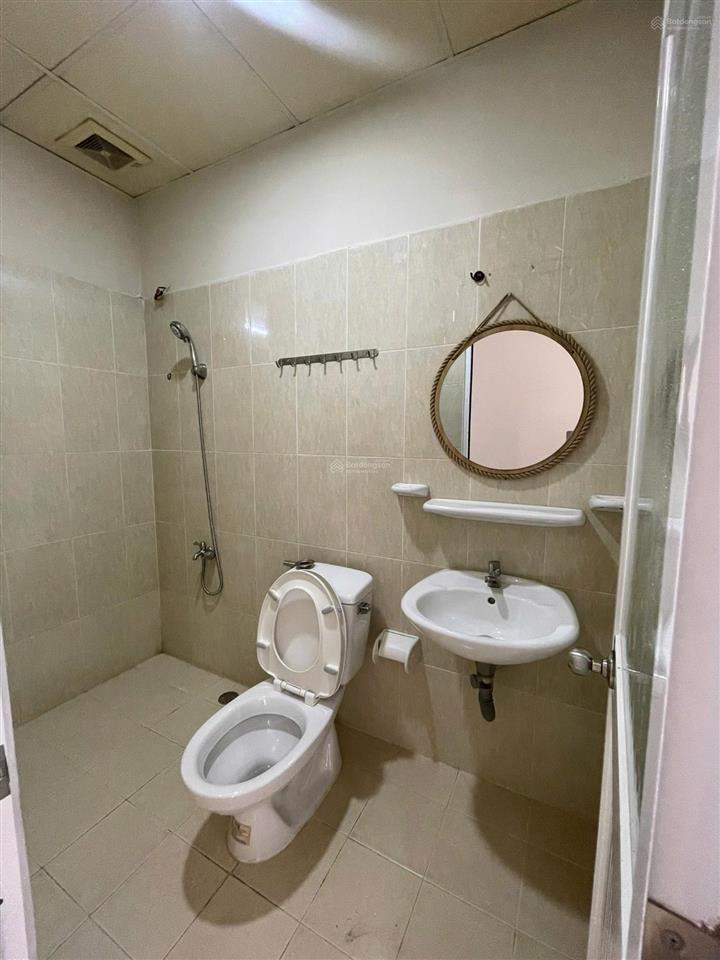 Bán căn hộ khang gia gò vấp, 71m2, 2pn, 2wc, có sổ hồng, 2 tỷ 900tr,  0987 954 ***