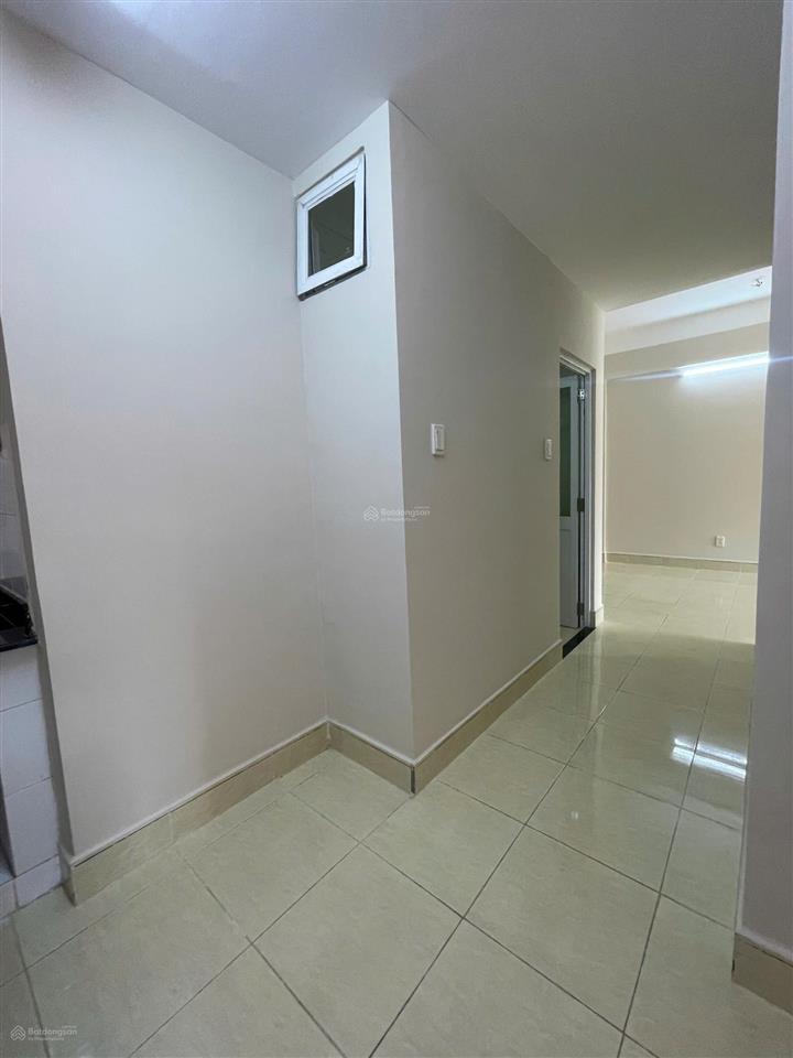 Bán căn hộ khang gia gò vấp, 71m2, 2pn, 2wc, có sổ hồng, 2 tỷ 900tr,  0987 954 ***