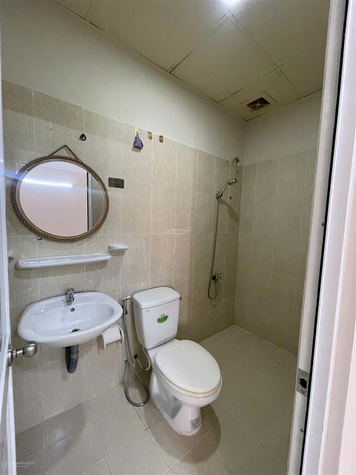 Bán căn hộ khang gia gò vấp, 71m2, 2pn, 2wc, có sổ hồng, 2 tỷ 900tr,  0987 954 ***