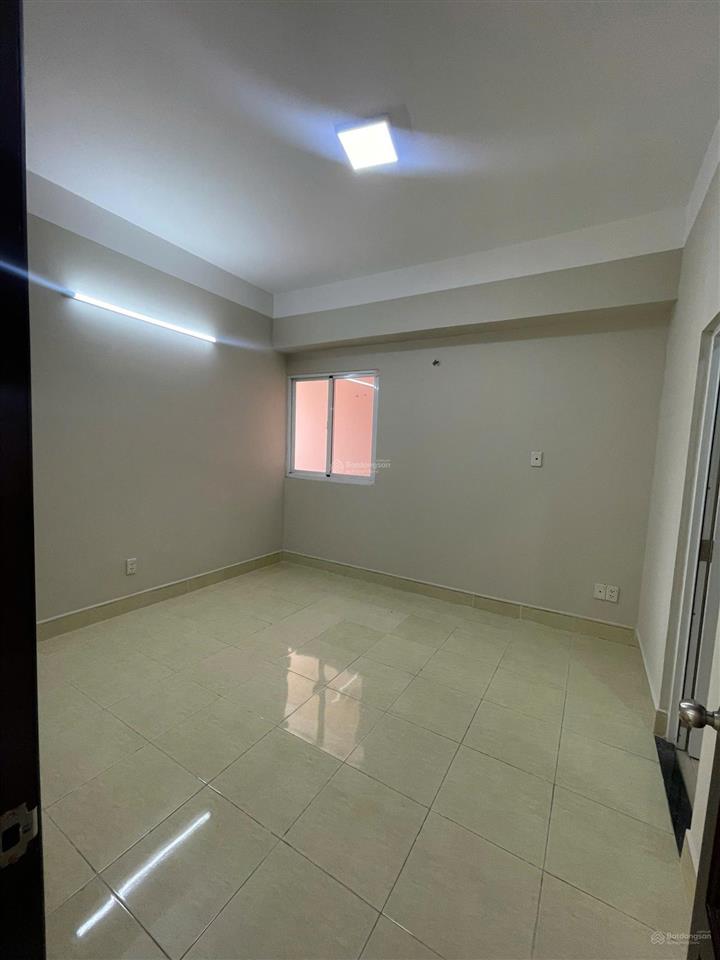 Bán căn hộ khang gia gò vấp, 71m2, 2pn, 2wc, có sổ hồng, 2 tỷ 900tr,  0987 954 ***
