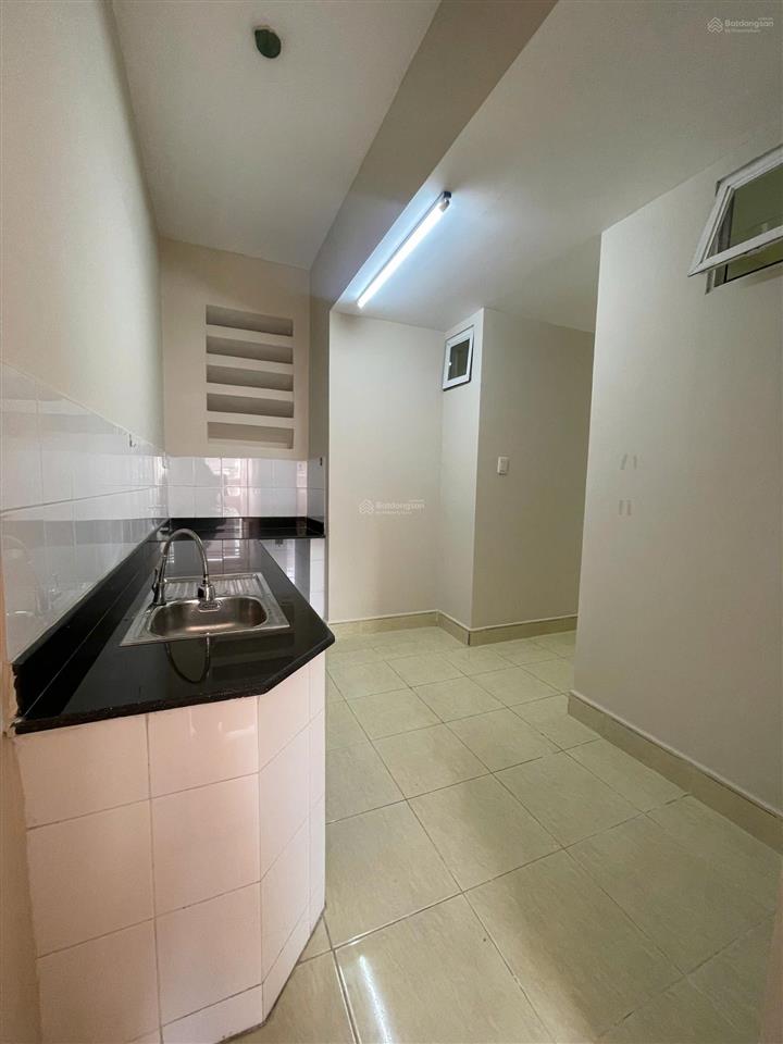 Bán căn hộ khang gia gò vấp, 71m2, 2pn, 2wc, có sổ hồng, 2 tỷ 900tr,  0987 954 ***