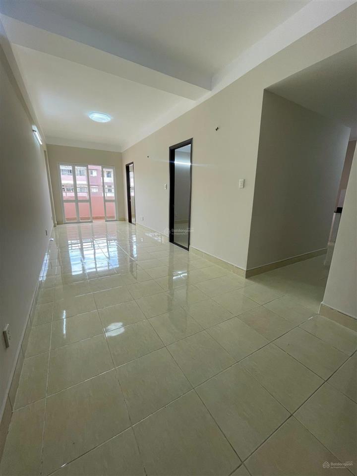 Bán căn hộ khang gia gò vấp, 71m2, 2pn, 2wc, có sổ hồng, 2 tỷ 900tr,  0987 954 ***
