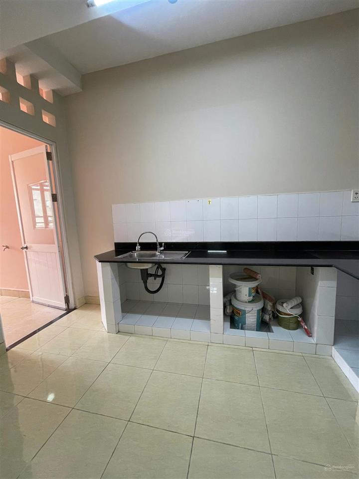 Bán căn hộ khang gia gò vấp, 71m2, 2pn, 2wc, có sổ hồng, 2 tỷ 900tr,  0987 954 ***