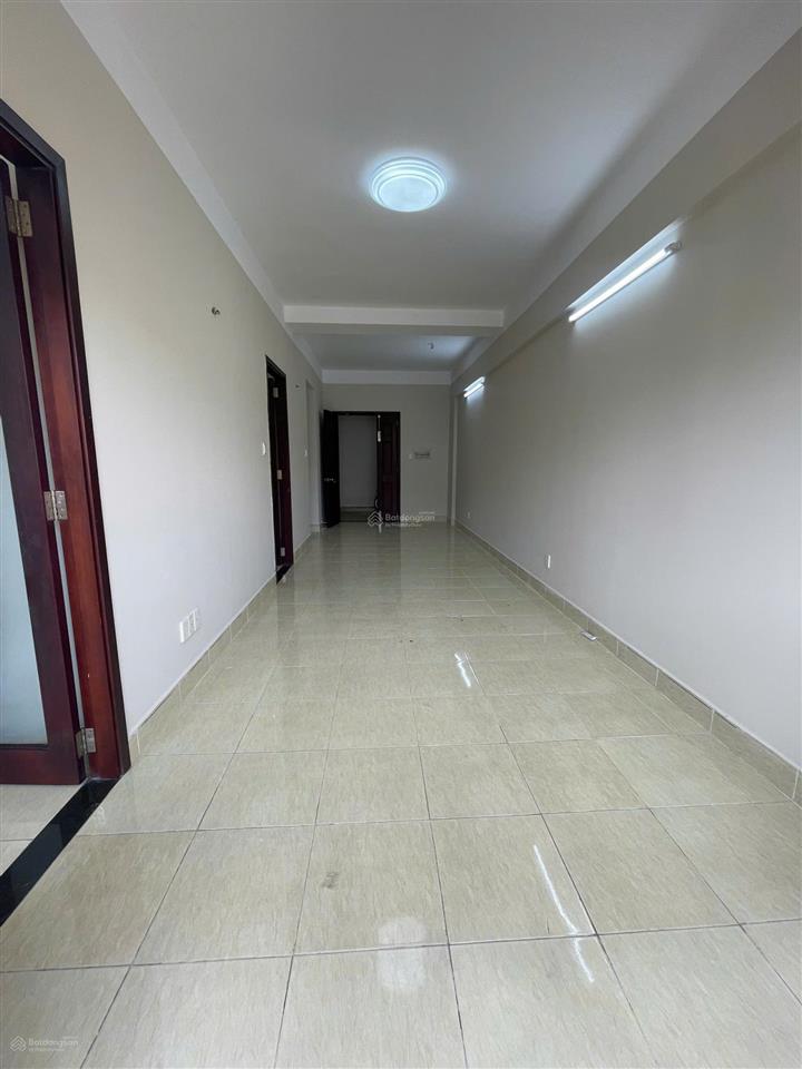 Bán căn hộ khang gia gò vấp, 71m2, 2pn, 2wc, có sổ hồng, 2 tỷ 900tr,  0987 954 ***
