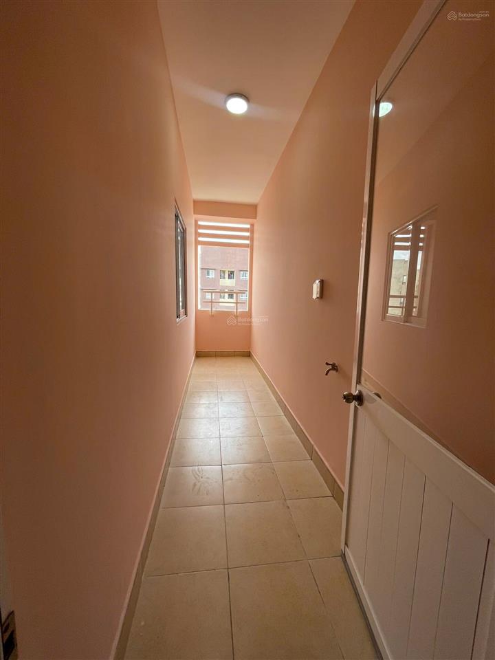 Bán căn hộ khang gia gò vấp, 71m2, 2pn, 2wc, có sổ hồng, 2 tỷ 900tr,  0987 954 ***