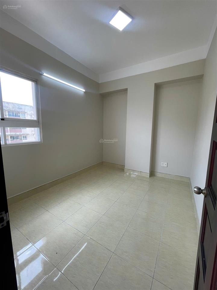Bán căn hộ khang gia gò vấp, 71m2, 2pn, 2wc, có sổ hồng, 2 tỷ 900tr,  0987 954 ***