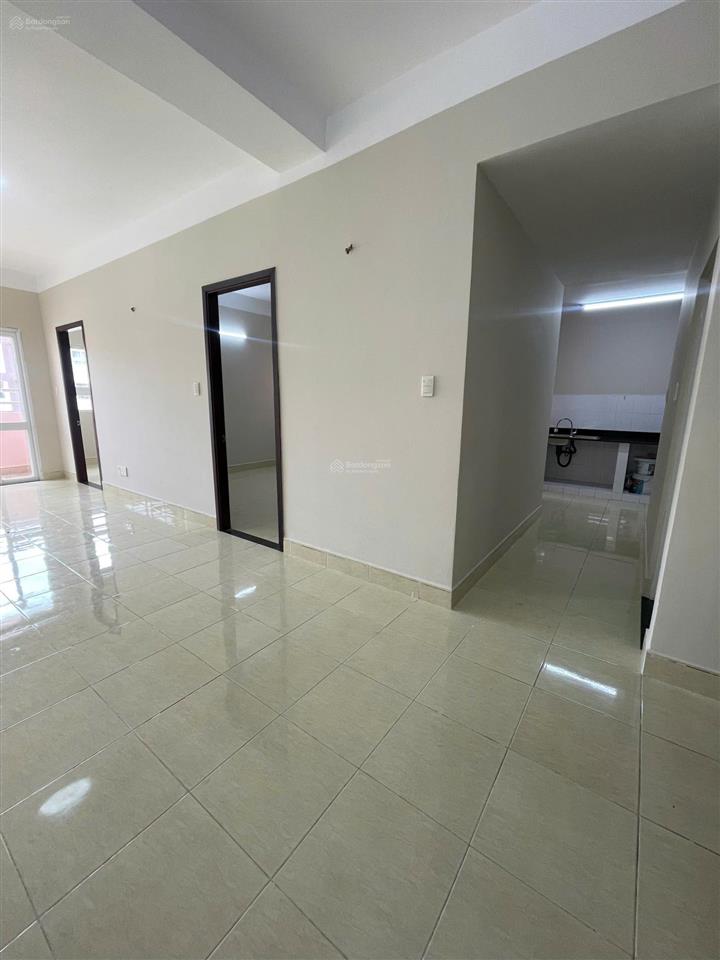 Bán căn hộ khang gia gò vấp, 71m2, 2pn, 2wc, có sổ hồng, 2 tỷ 900tr,  0987 954 ***